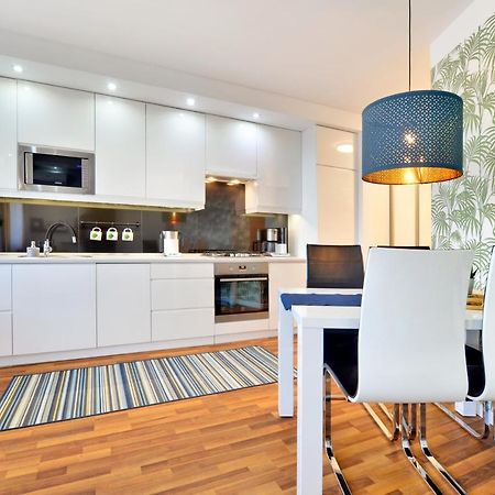 Apartament 14 Звежинец Экстерьер фото
