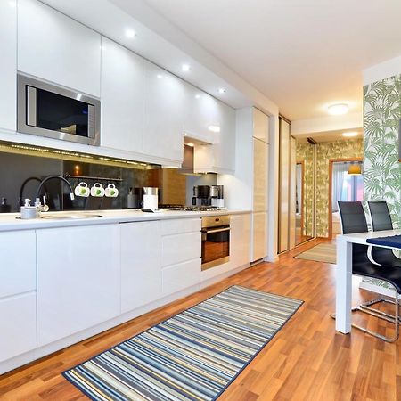 Apartament 14 Звежинец Экстерьер фото