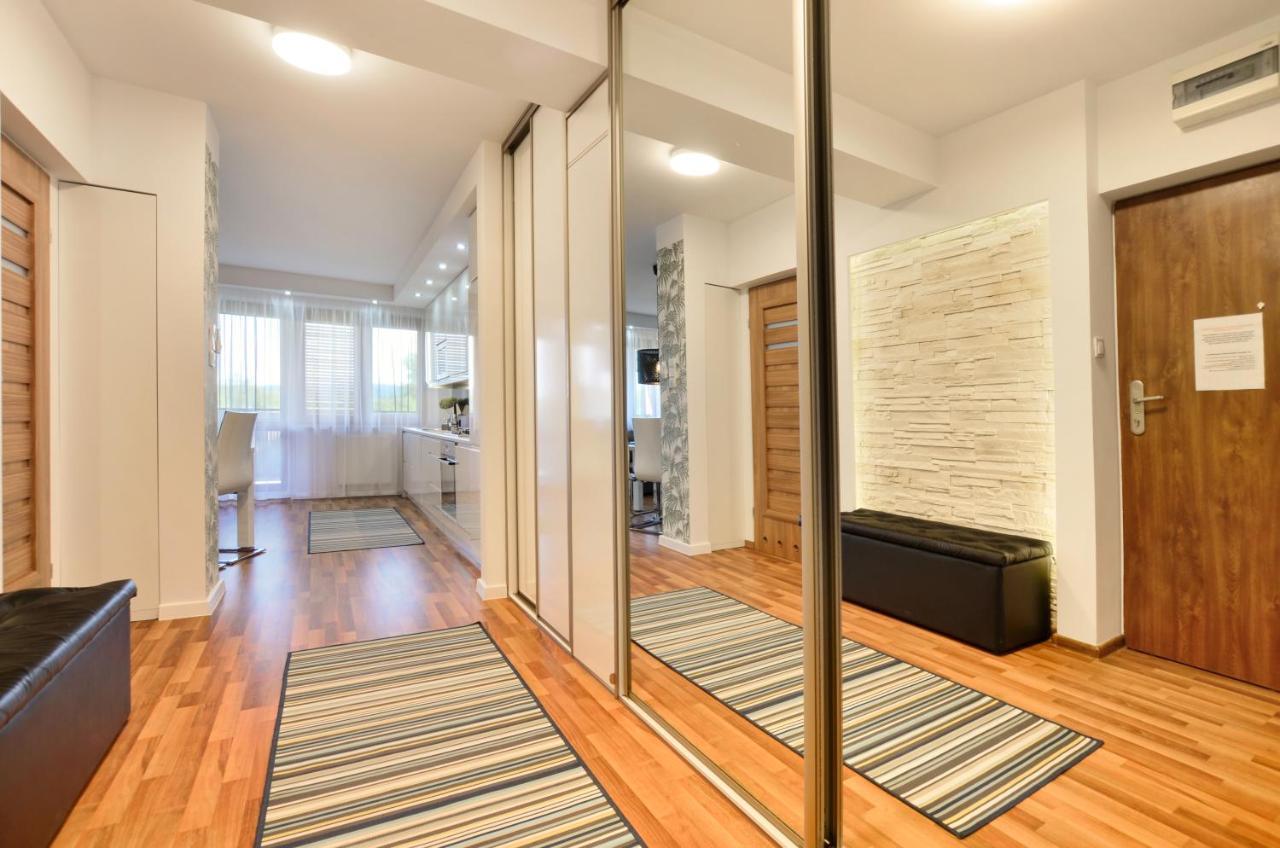Apartament 14 Звежинец Экстерьер фото