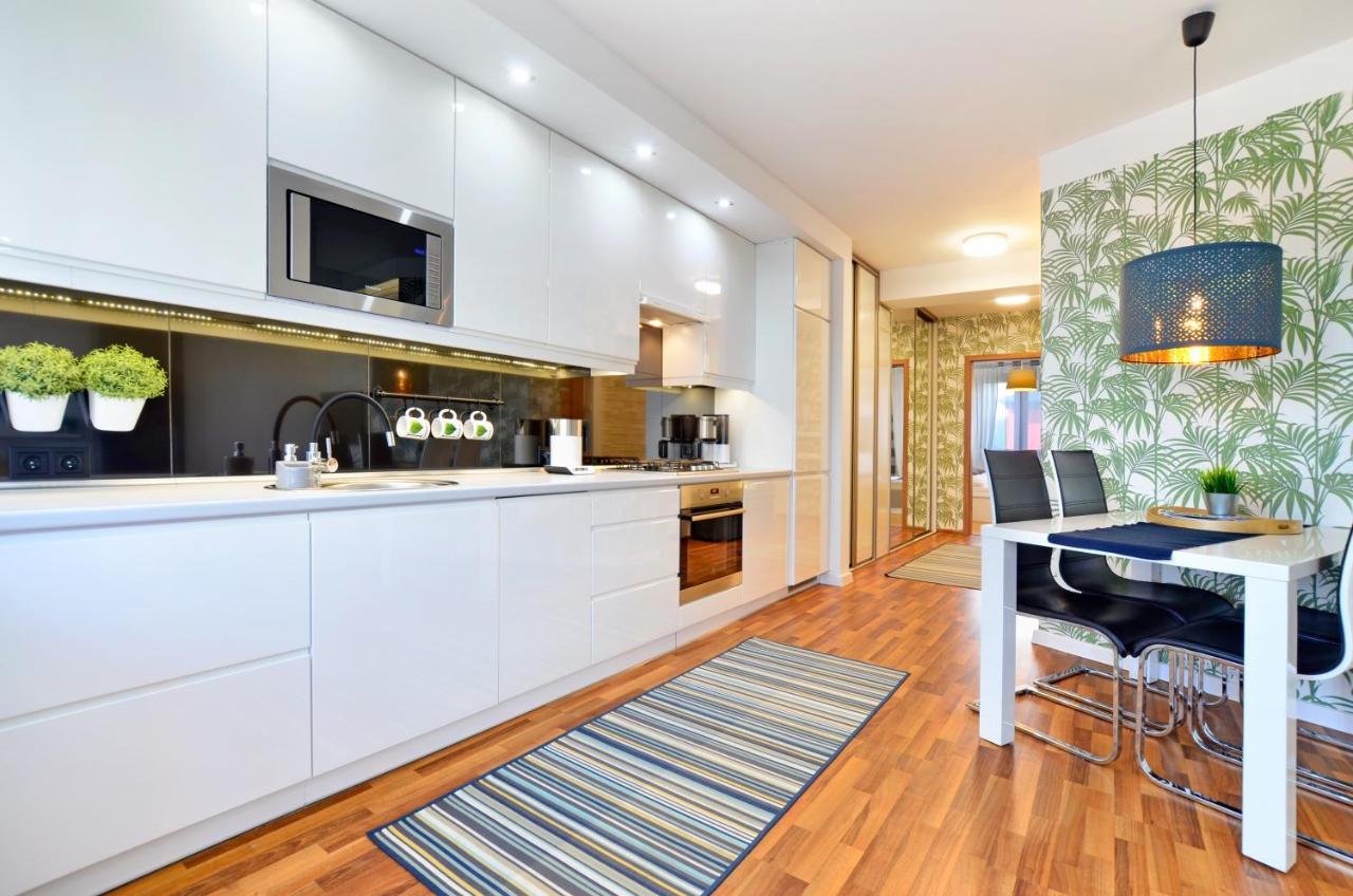Apartament 14 Звежинец Экстерьер фото