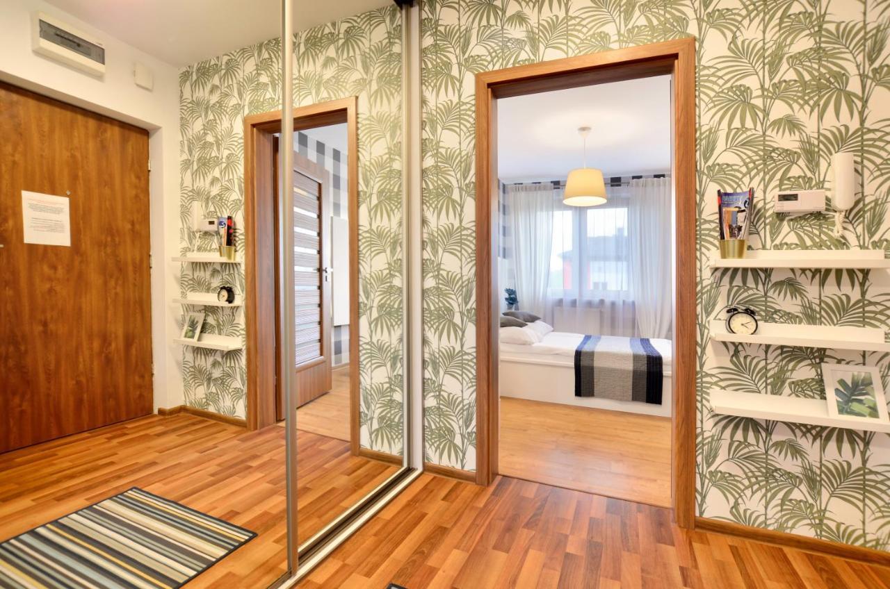 Apartament 14 Звежинец Экстерьер фото